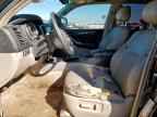 2006 TOYOTA 4Runner