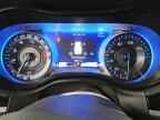 2023 CHRYSLER 300