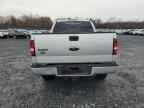 2005 FORD F-150