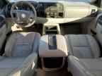 2010 GMC Sierra