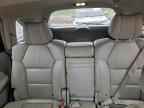 2012 ACURA MDX