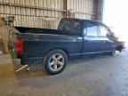 2008 DODGE RAM 1500
