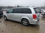 2012 DODGE GRAND CARAVAN