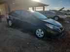 2016 KIA FORTE