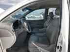 2008 TOYOTA SIENNA