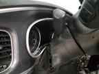 2015 DODGE CHARGER