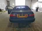 1994 HONDA CIVIC