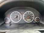 2004 HONDA CR-V