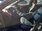 2016 BUICK Regal