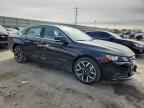 2017 CHEVROLET IMPALA