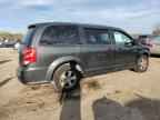 2012 DODGE GRAND CARAVAN