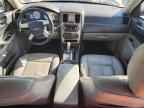 2007 CHRYSLER 300