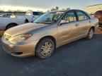 2002 TOYOTA CAMRY