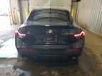 2025 BMW 2 Series