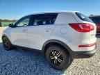 2011 KIA SPORTAGE