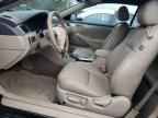 2008 TOYOTA CAMRY