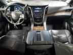 2019 CADILLAC Escalade ESV