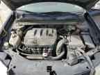 2010 DODGE Avenger
