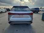 2023 LEXUS RX 350