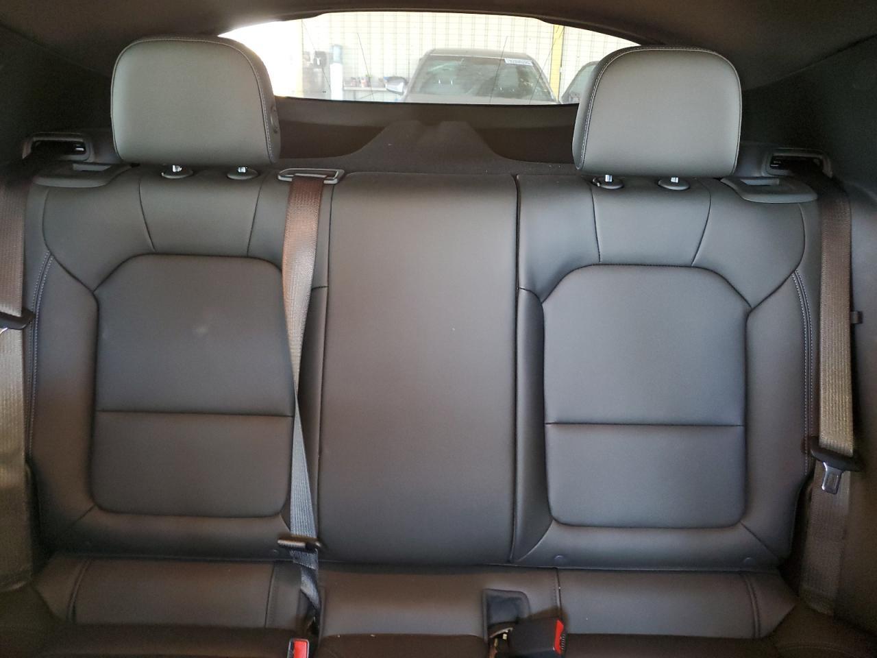 2024 BUICK Envista