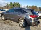 2013 ACURA RDX