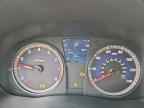 2012 HYUNDAI ACCENT
