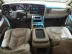 2004 GMC Yukon