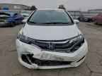 2018 HONDA FIT