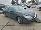 2009 LEXUS ES 350
