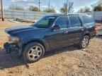 2013 FORD Expedition