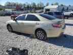 2008 TOYOTA CAMRY