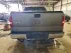 2006 FORD F-150