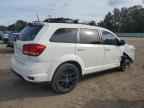 2019 DODGE JOURNEY
