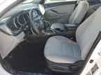 2014 KIA OPTIMA
