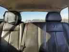 2005 GMC Envoy