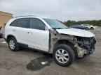 2011 KIA SORENTO