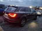2015 AUDI Q7