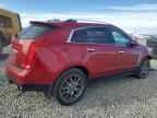 2015 CADILLAC SRX