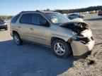 2005 PONTIAC Aztek