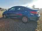 2015 HYUNDAI ACCENT