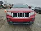 2012 JEEP Grand Cherokee