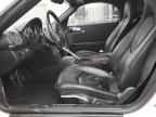 2007 PORSCHE Boxster