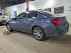 2012 INFINITI G37