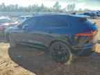 2017 JAGUAR F-Pace