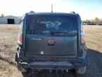 2011 KIA SOUL