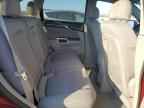 2008 SATURN Vue