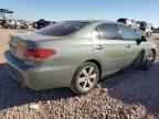 2006 LEXUS ES 330