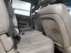 2013 HONDA PILOT