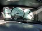 2004 TOYOTA COROLLA