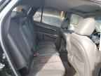 2011 HYUNDAI SANTA FE